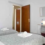 Jim House דירה