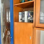 Jim House Apartment