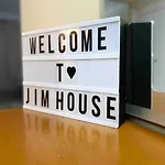 Jim House Apartment