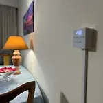 Jim House Apartment *