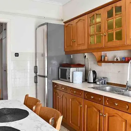 Jim House سالونيك