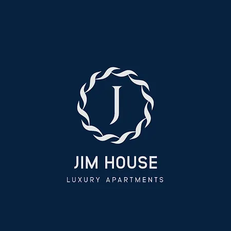 Jim House *