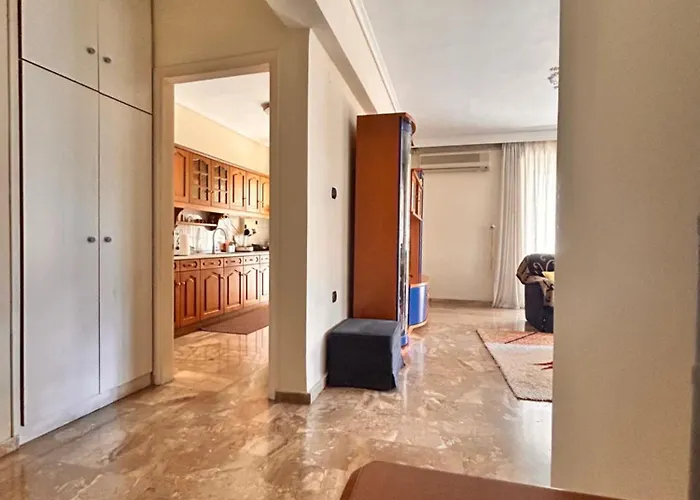 Jim House سالونيك