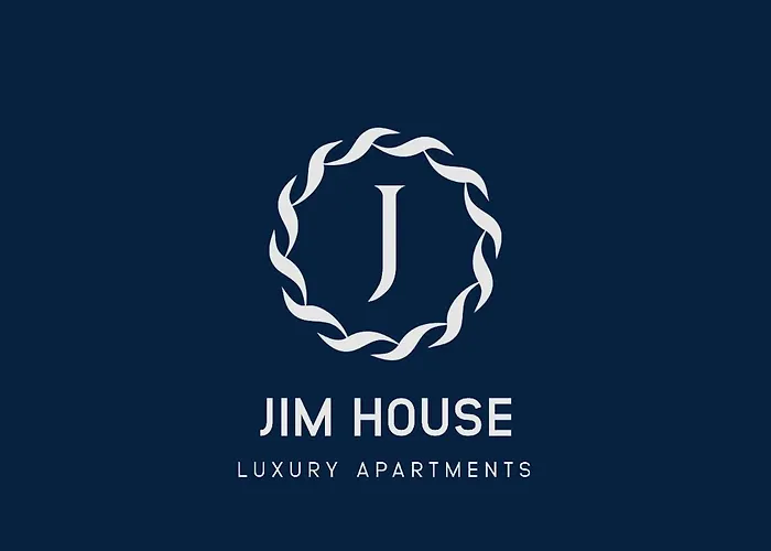 Jim House *