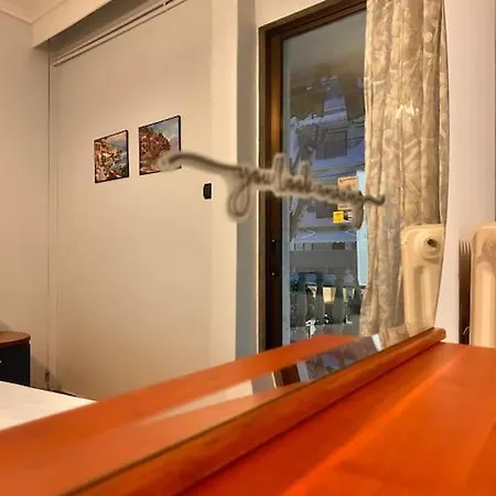 Jim House * Soluň