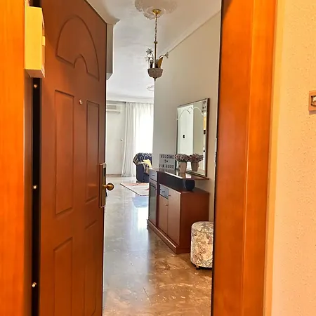 Jim House Soluň